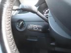 Škoda Octavia - fotka číslo 18