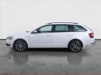Škoda Octavia - fotka číslo 2