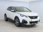 Peugeot 3008 - fotka číslo 0
