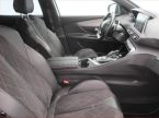 Peugeot 3008 - fotka číslo 6