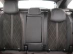 Peugeot 3008 - fotka číslo 7