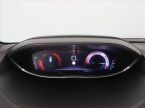 Peugeot 3008 - fotka číslo 8