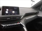 Peugeot 3008 - fotka číslo 9