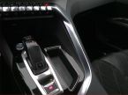 Peugeot 3008 - fotka číslo 10