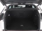 Peugeot 3008 - fotka číslo 11