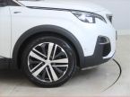 Peugeot 3008 - fotka číslo 12
