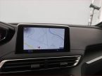 Peugeot 3008 - fotka číslo 13