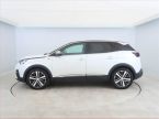 Peugeot 3008 - fotka číslo 2