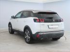 Peugeot 3008 - fotka číslo 3