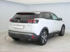 Peugeot 3008 - fotka číslo 4