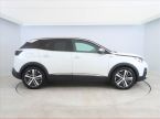 Peugeot 3008 - fotka číslo 5