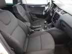 Škoda Octavia - fotka číslo 6