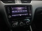 Škoda Octavia - fotka číslo 8