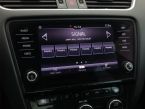 Škoda Octavia - fotka číslo 11
