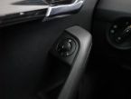 Škoda Octavia - fotka číslo 13