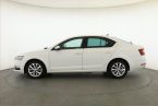Škoda Octavia - fotka číslo 2
