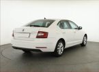 Škoda Octavia - fotka číslo 4