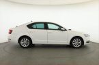 Škoda Octavia - fotka číslo 5