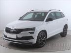 Škoda Karoq - fotka číslo 1