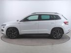 Škoda Karoq - fotka číslo 2