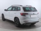 Škoda Karoq - fotka číslo 3