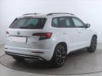 Škoda Karoq - fotka číslo 4