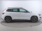 Škoda Karoq - fotka číslo 5