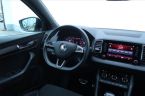 Škoda Karoq - fotka číslo 6