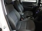 Hyundai Santa Fe - fotka číslo 8