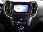 Hyundai Santa Fe - fotka číslo 11