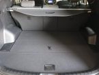 Hyundai Santa Fe - fotka číslo 13