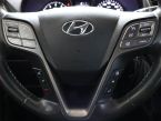 Hyundai Santa Fe - fotka číslo 18