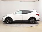 Hyundai Santa Fe - fotka číslo 2