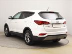 Hyundai Santa Fe - fotka číslo 3