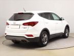 Hyundai Santa Fe - fotka číslo 4