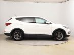 Hyundai Santa Fe - fotka číslo 5