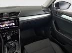 Škoda Superb - fotka číslo 7