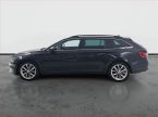 Škoda Superb - fotka číslo 2