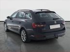 Škoda Superb - fotka číslo 3