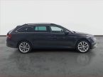 Škoda Superb - fotka číslo 5