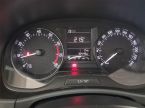 Škoda Fabia - fotka číslo 10