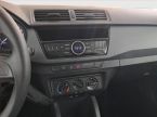 Škoda Fabia - fotka číslo 11