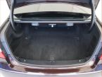 Mercedes Třída E - fotka číslo 13