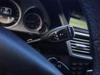 Mercedes Třída E - fotka číslo 15