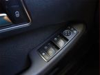 Mercedes Třída E - fotka číslo 17