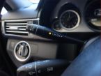 Mercedes Třída E - fotka číslo 18