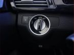 Mercedes Třída E - fotka číslo 19