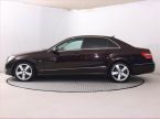 Mercedes Třída E - fotka číslo 2