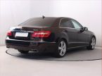 Mercedes Třída E - fotka číslo 4