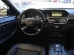 Mercedes Třída E - fotka číslo 6